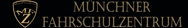 Münchner Fahrschulzentrum - Fahrschule in München - Führerschein in München - Norden
